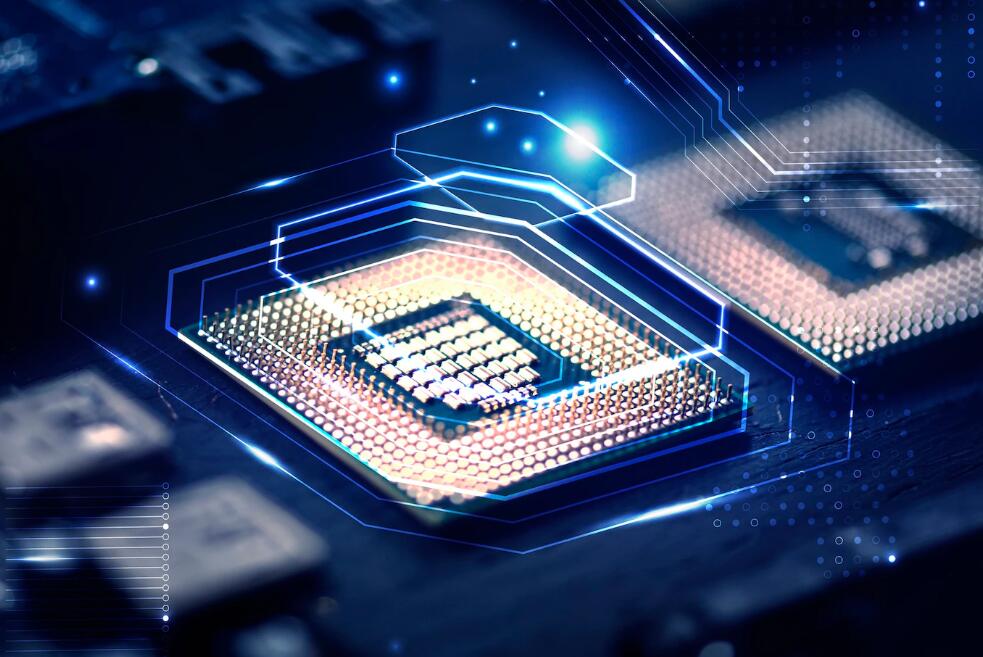 新国标红绿灯会被叫停吗 新版红绿灯惹众怒